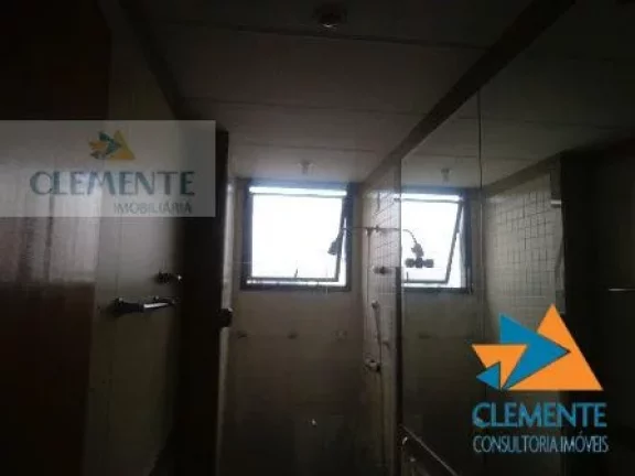 Imagem APTO. DE 03 QTOS 01 SUITE E COBERTURA B. LOURDES/SANTO AGOSTINHO-BH MG