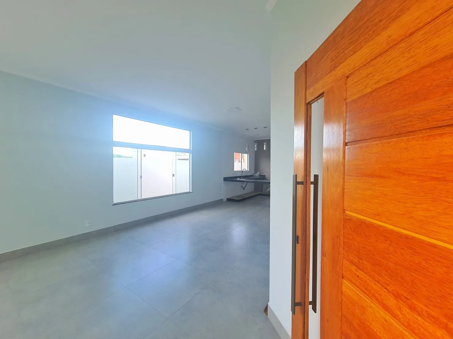 Imagem Casa à venda 3 Quartos, 1 Suite, 3 Vagas, 275M², Chácaras Cataguá, Taubaté - SP | Catagua Way