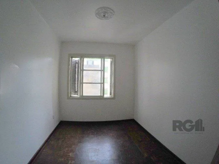 Imagem Apartamento para Venda - 55.8m², 2 dormitórios, sendo 1 suites, Centro Histórico