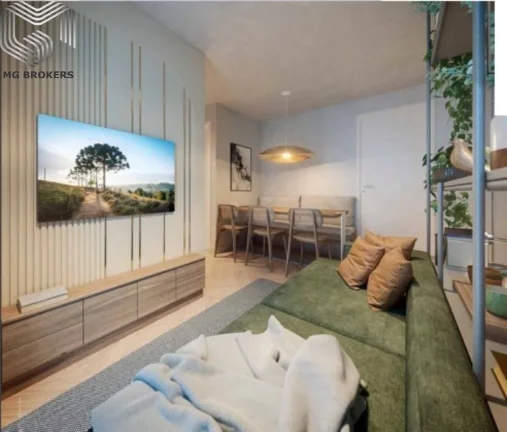 Imagem APARTAMENTO RESIDENCIAL em RIO DE JANEIRO - RJ, TANQUE