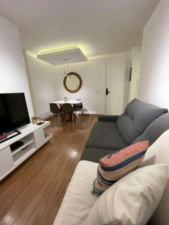 Imagem Apartamento para Venda em Rio de Janeiro, Jacarepaguá, 2 dormitórios, 1 banheiro, 1 vaga