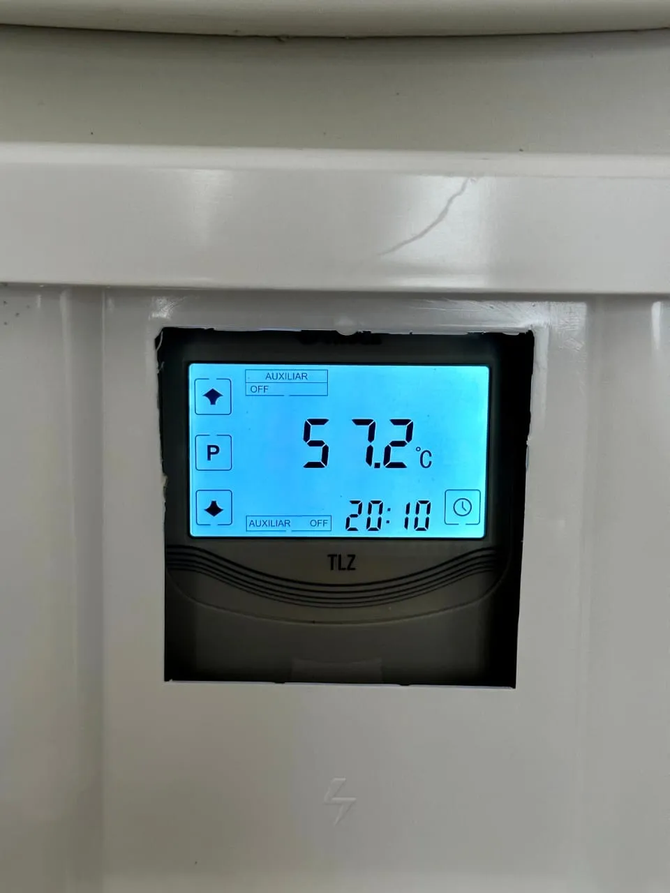 Imagem Casa Terrea de 86m², Localizada no Bairro Jardim Paulista 3, Itu - SP!