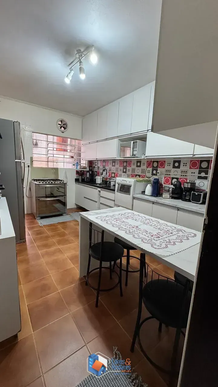Imagem Apartamento para venda em Vila Madalena com 2 quartos, 89m²