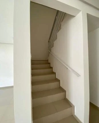 Imagem Casa em Condomínio para Venda em Teresina, Morros, 4 dormitórios, 1 suíte, 2 banheiros, 2 vagas