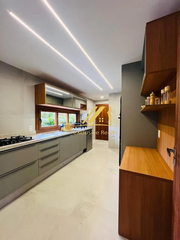 Imagem Casa em Condominio RESIDENCIAL em Mata de São João - Bahia,