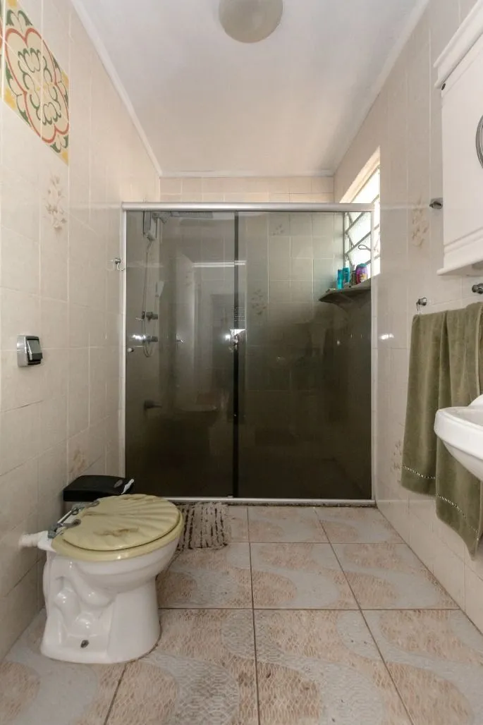 Imagem Apartamento 4 dorm. 99m² Cidade Baixa - Porto Alegre