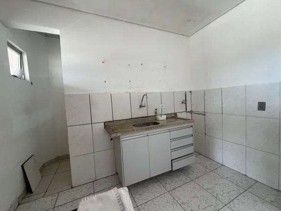 Imagem APARTAMENTO PERTO DA PRAIA DO PEREQUE AÇU