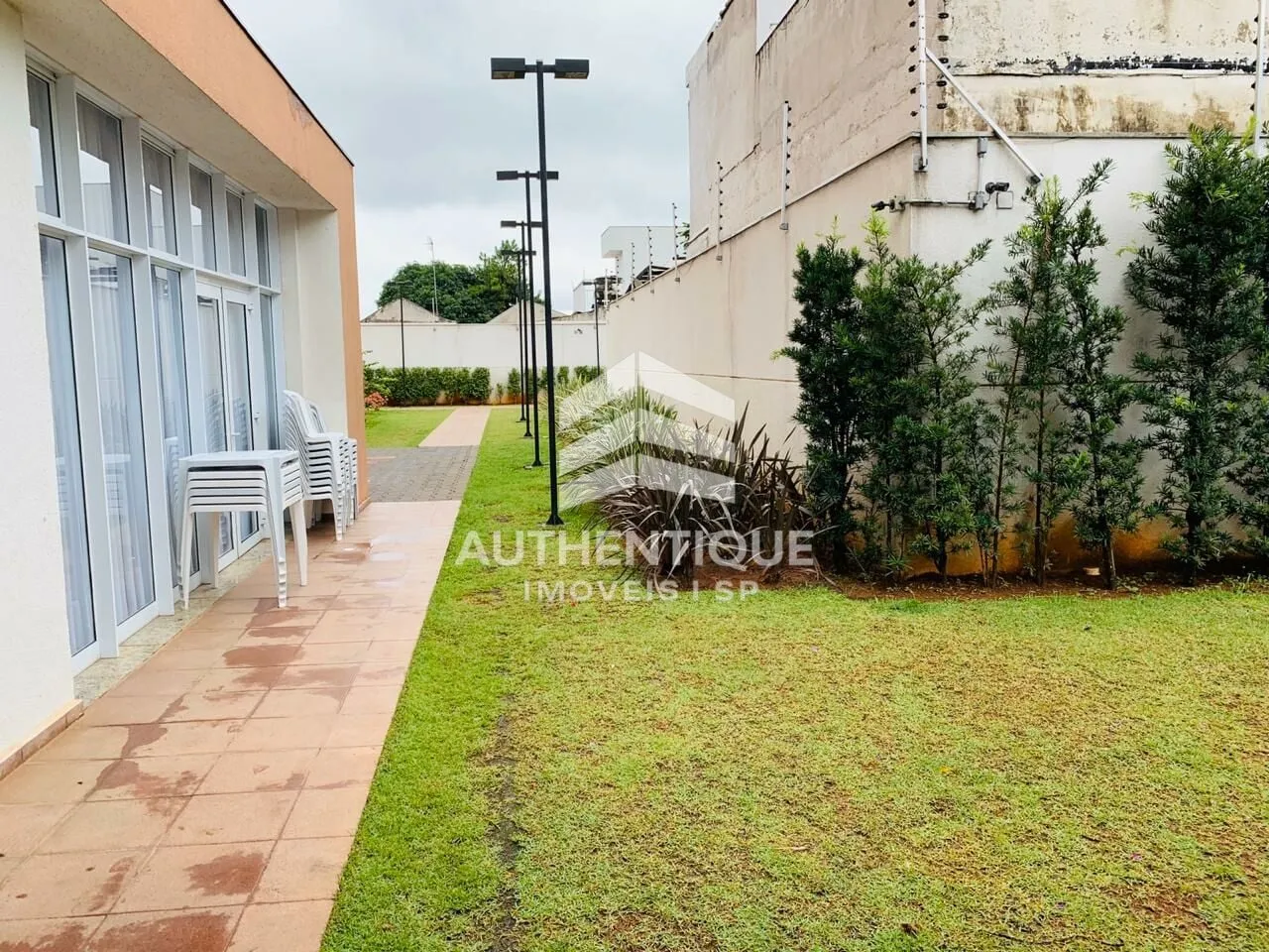 Imagem GOOD LIFE ACLIMACAO - Apartamento à venda em São Paulo/SP
