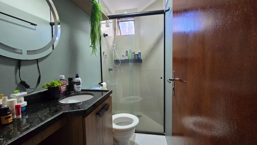 Imagem Apartamento com 2 dormitórios à venda, 61 m² por R$ 629.999,00 - Cabo Branco - João Pessoa/PB