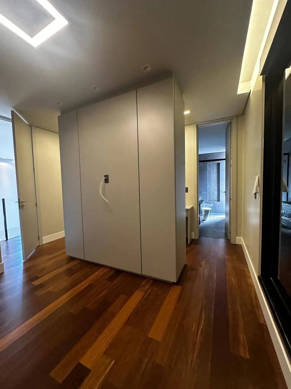 Imagem Casa à venda em Franca, Parque Universitário, com 4 quartos, 410m2
