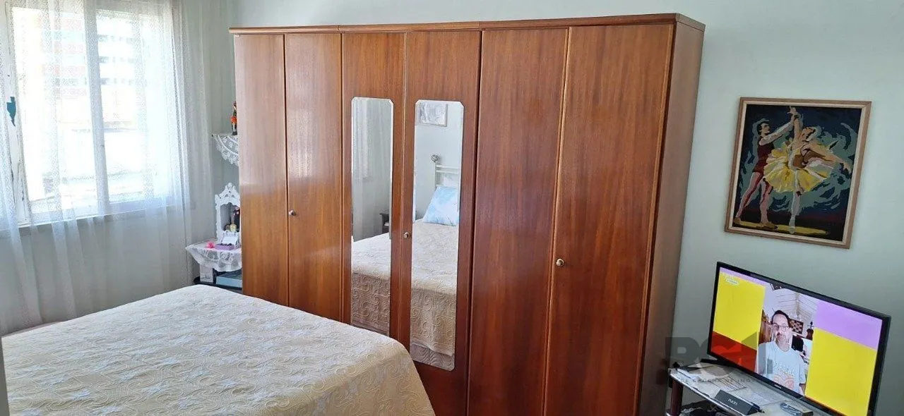 Imagem Apartamento em Rio Branco