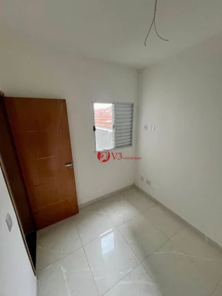 Imagem Apartamento com 2 dormitórios para alugar, 45 m por R$ 1.830,00/mês - Jardim Nordeste - São Paulo/SP