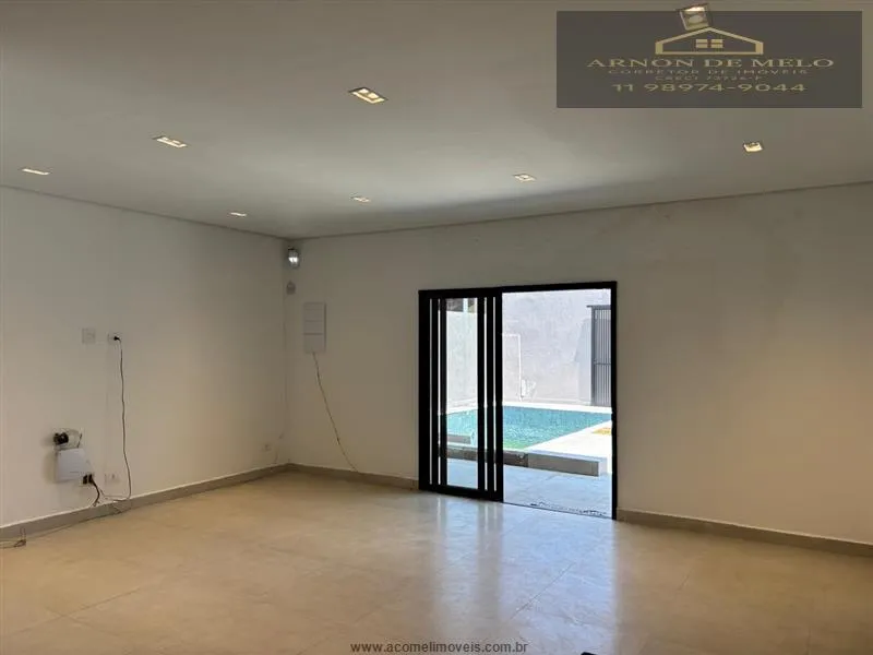 Imagem Casas no Litoral para venda em Praia Grande no bairro Jardim Imperador