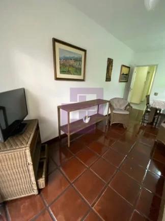 Imagem Enseada! Otimo Apartamento