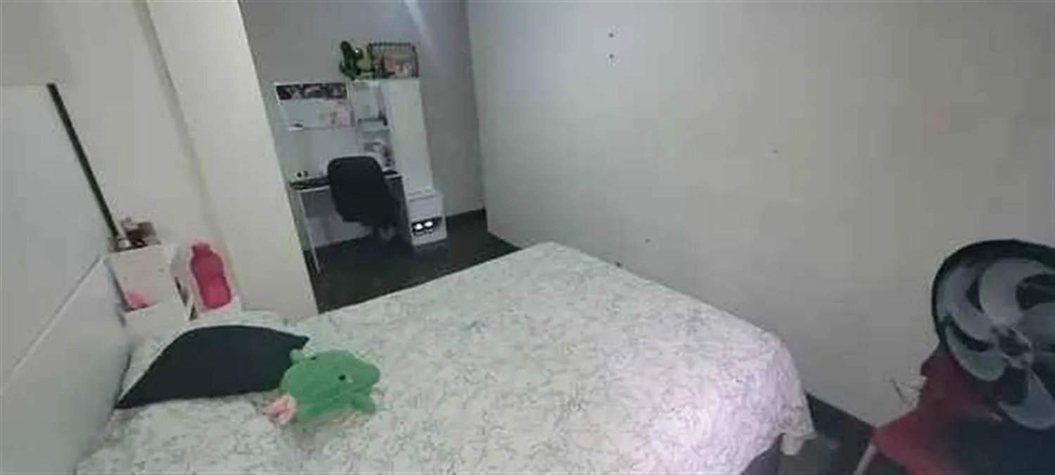 Imagem Apartamento com 2 quartos à venda em Vila Velha