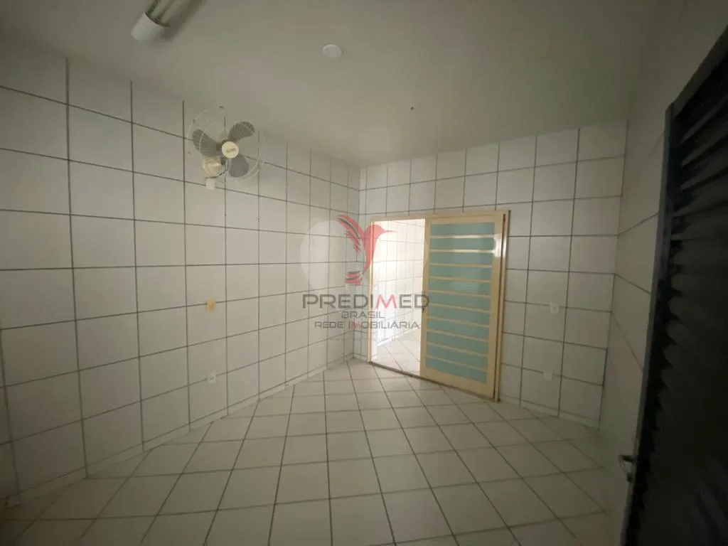 Imagem Loja / Salão / Ponto Comercial de 65m² no bairro Vila Antonieta I, em Lençóis Paulista
