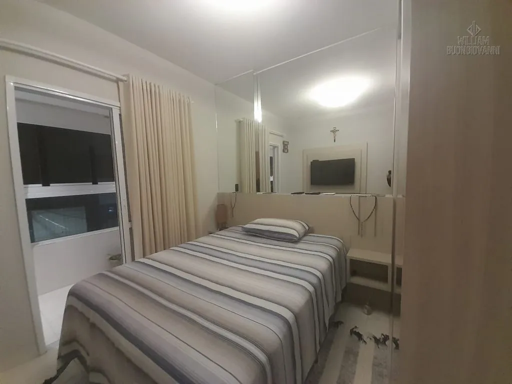 Imagem APTO 2 QUARTOS MOBILIADO, LAZER COMPLETO - VILA CAIÇARA - PRAIA GRANDE /SP