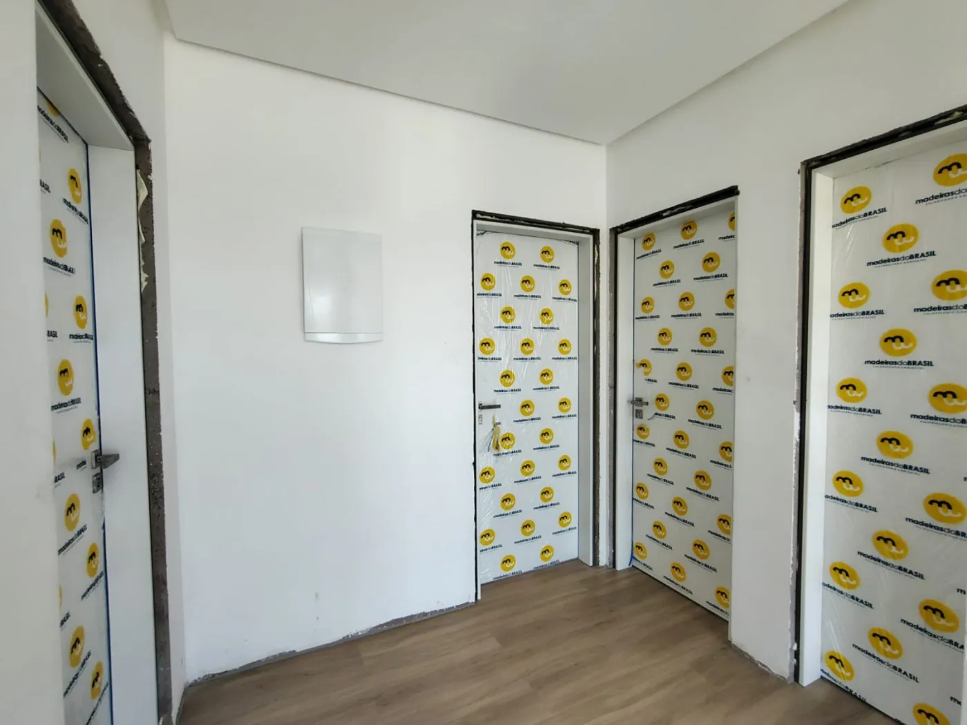 Imagem Casa em Condomínio para Venda em Marechal Deodoro, 3 dormitórios, 3 suítes, 4 banheiros, 2 vagas