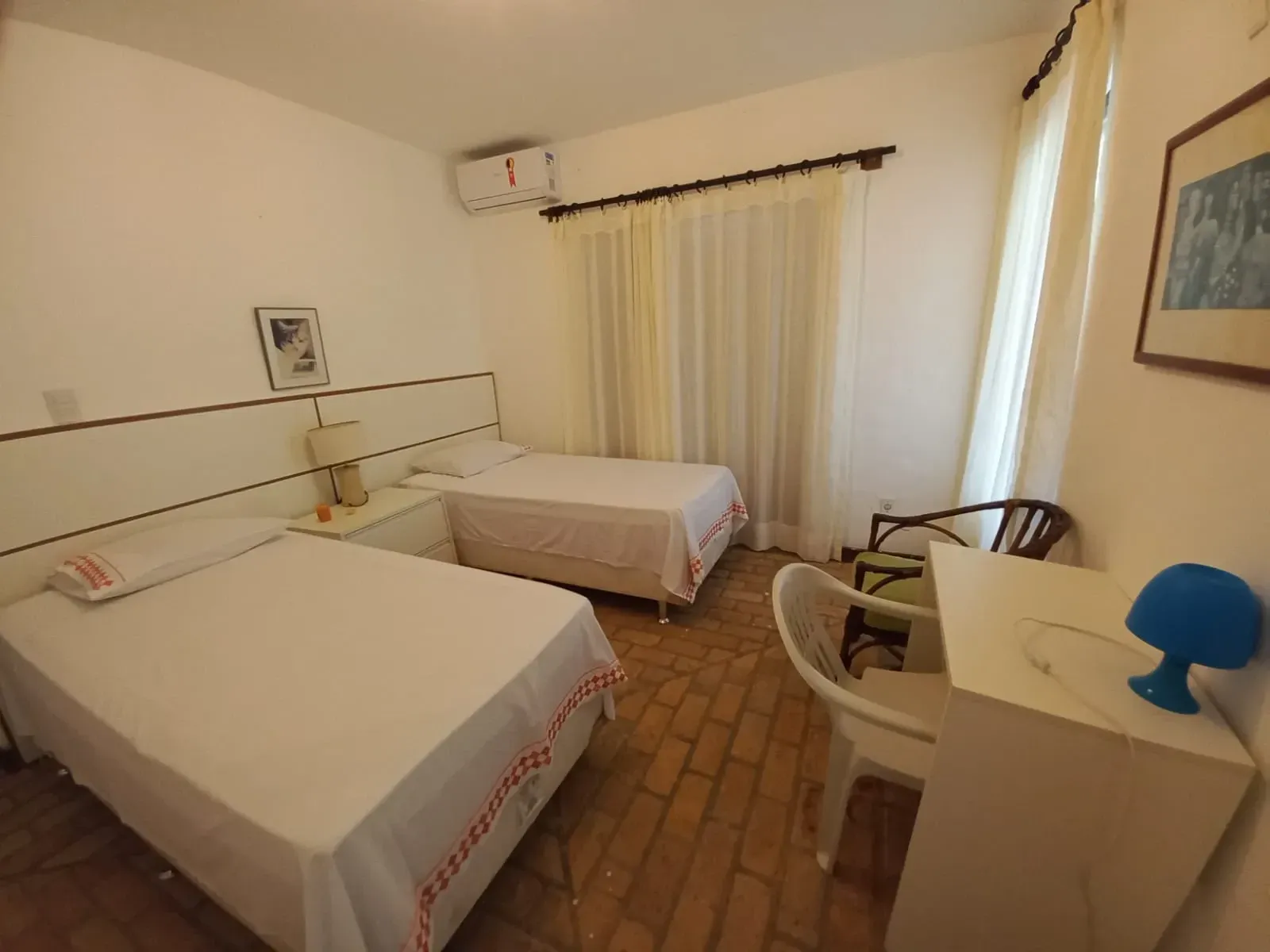 Imagem Casa com 4 Quartos para Alugar ou Temporada, 1.000 m² em Praia do Forte - Mata de São João