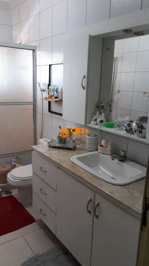 Imagem Casa com 1298m² com 5 Quartos todos Suítes em Piedade.