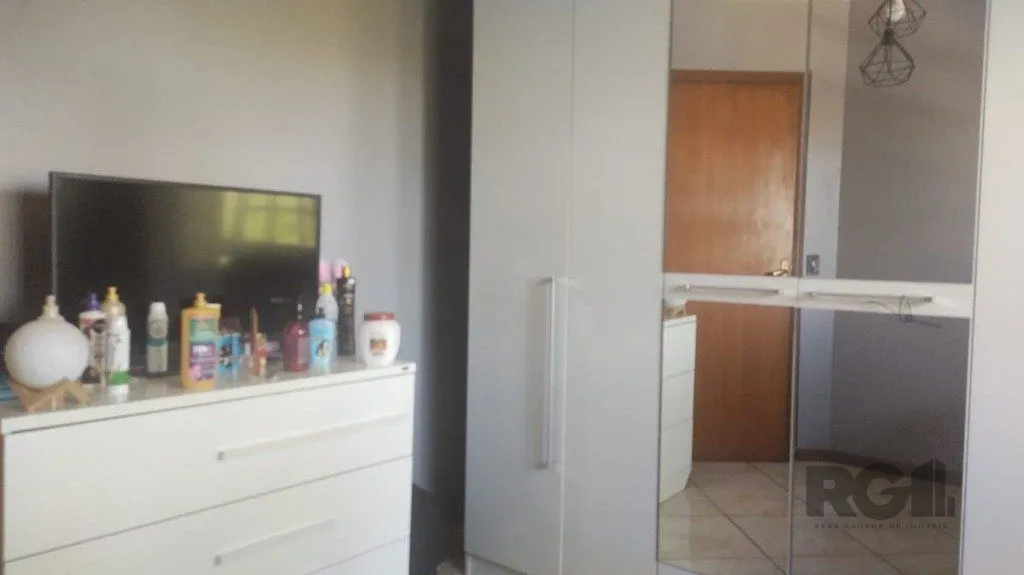 Imagem Casa em Cecília