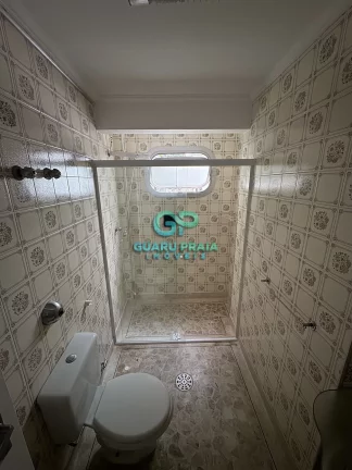 Imagem Apartamento à venda no bairro Pitangueiras - Guarujá/SP