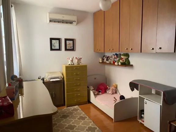 Imagem Casa à venda, 116 m² por R$ 470.000,00 - São Judas - Piracicaba/SP