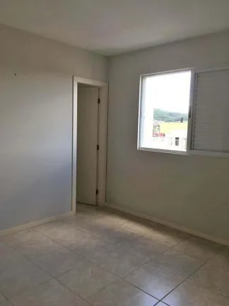 Imagem Apartamento com 3 Quartos à Venda, 92 m² em Centro - Criciúma