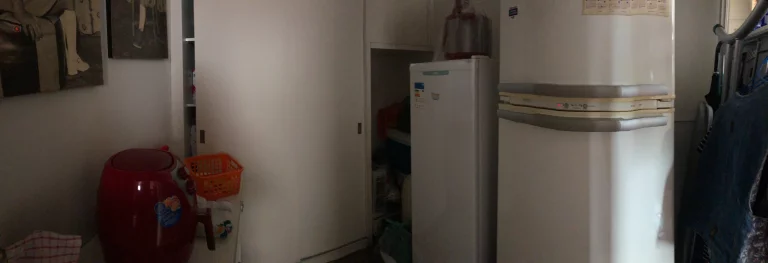 Imagem Apartamento á venda | 125m - Bel?(C)m