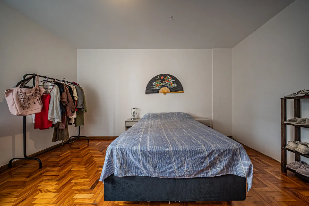 Imagem Apartamento para venda em Bela Vista com 1 quarto, 66m2
