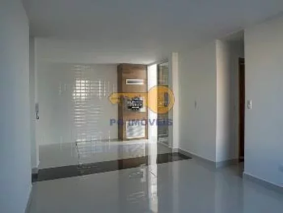 Imagem APARTAMENTO COM 3 DORMITÓRIOS EM CAIOBA PROXIMO AO SESC