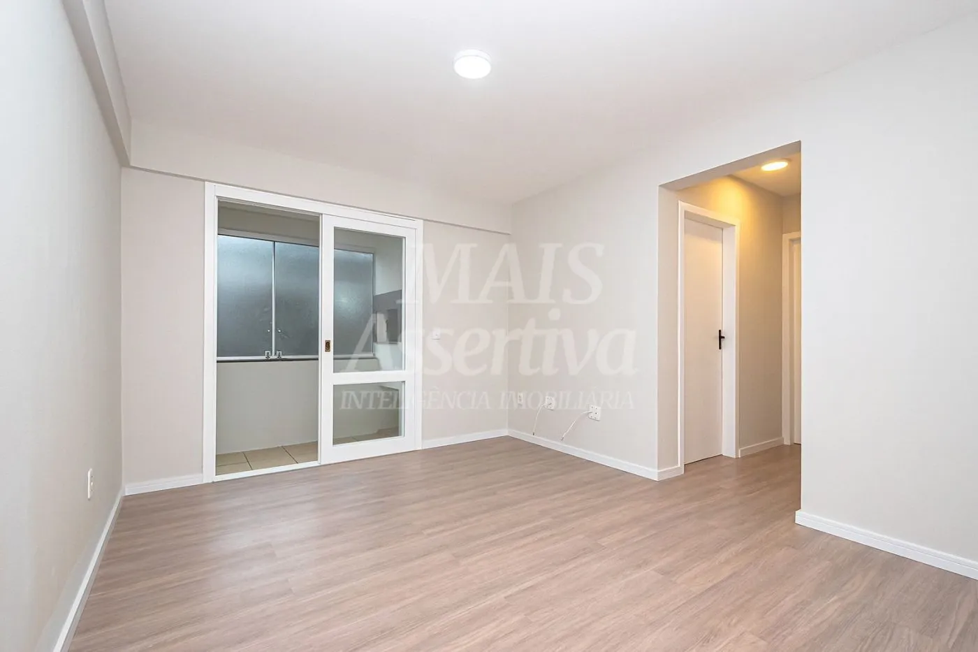 Imagem Apartamento para venda - Edificio Dom Nicola