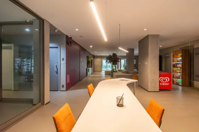 Imagem Apartamento à venda em São Paulo, Vila Mariana, com 1 quarto, 24m2
