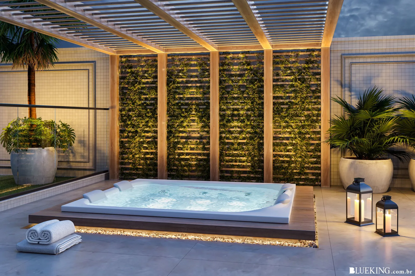 Imagem Piemonte Residence