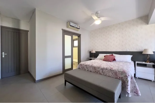 Imagem Casa em Condomínio para venda no bairro Praia de Atlântida em Xangri-Lá