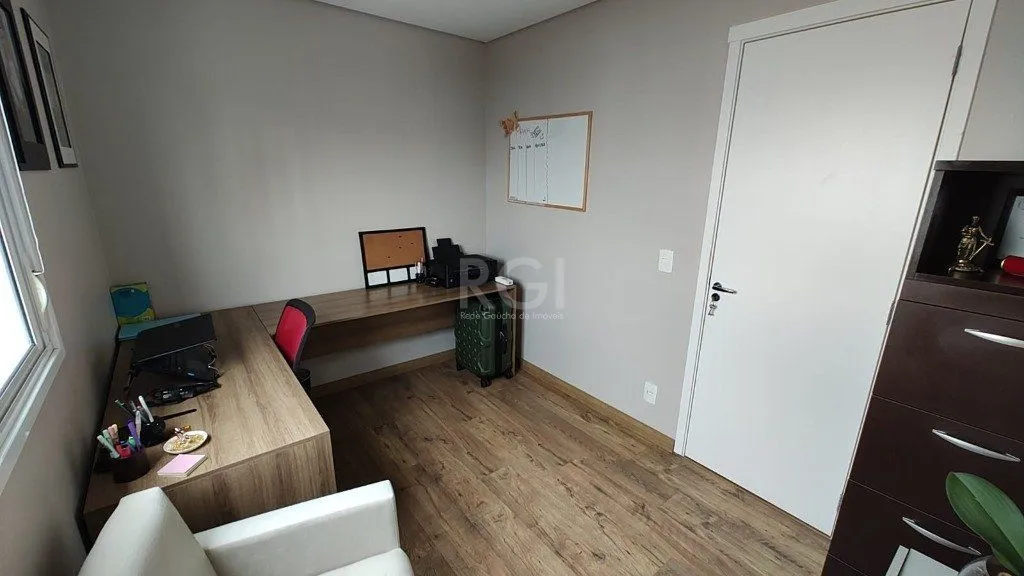 Imagem Apartamento de 2 dormitórios, canoas