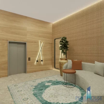 Imagem Apartamento Zona Central para Venda em Balneário Camboriú, VILA REAL, 2 dormitórios, 2 suítes, 3 banheiros, 2 vagas
