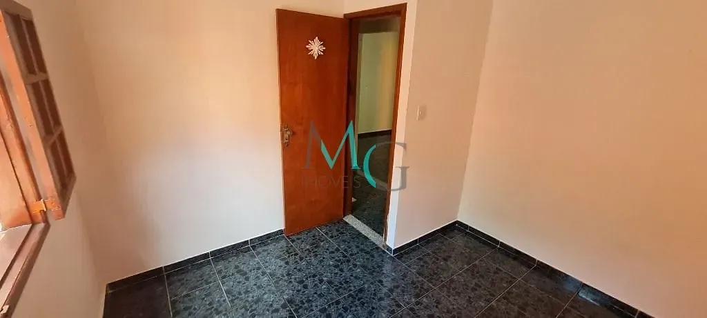 Imagem Casa à Venda, Campo Grande, Rio de Janeiro, RJ