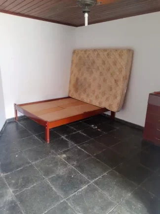 Imagem Casa Residencial em Rio das Ostras - RJ, Centro