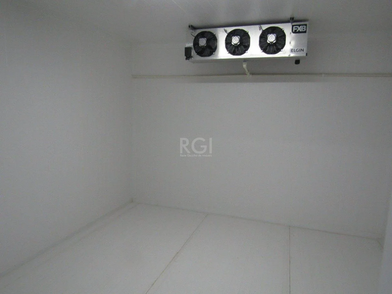 Imagem Depósito/Pavilhão para Venda - 195m², 0 dormitórios, Sarandi