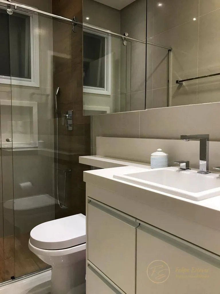 Imagem Mansão Automatizada - 500m² no melhor da Zona Norte