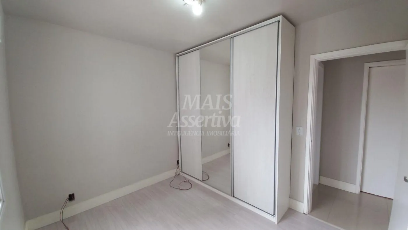 Imagem Apartamento para venda no Bairro Pátria Nova em Novo Hamburgo