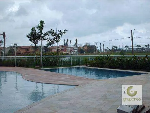 Apartamento com 5 Quartos à Venda, 216 m² em Enseada - Guarujá