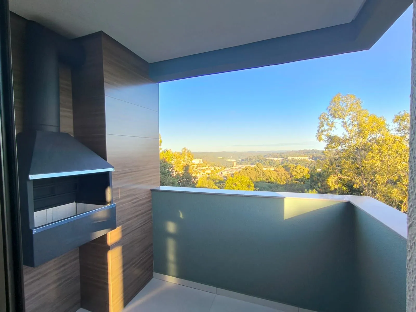 Imagem Apartamento à venda em Caxias do Sul, Santa Catarina, com 2 quartos, 91.57m2