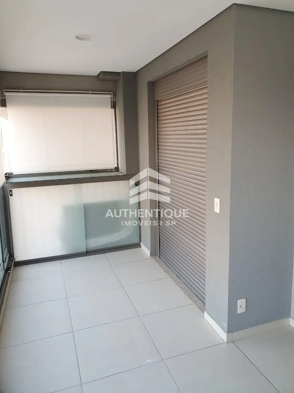 Imagem JT 230 VILA MARIANA - Apartamento à venda em São Paulo/SP