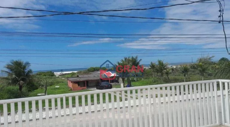 Imagem Disponível Ano Novo 2026