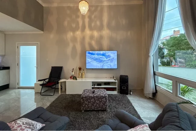 Imagem Casa para venda no bairro Igara em Canoas