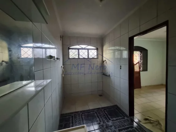 Imagem Chácara à venda localizada em Vertentes do Mamonal, contando com uma ampla área de terreno que se...