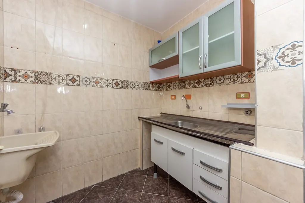 Imagem SDU 130 Apto 602031012-73 - SDU 130 Apto 602031012-73