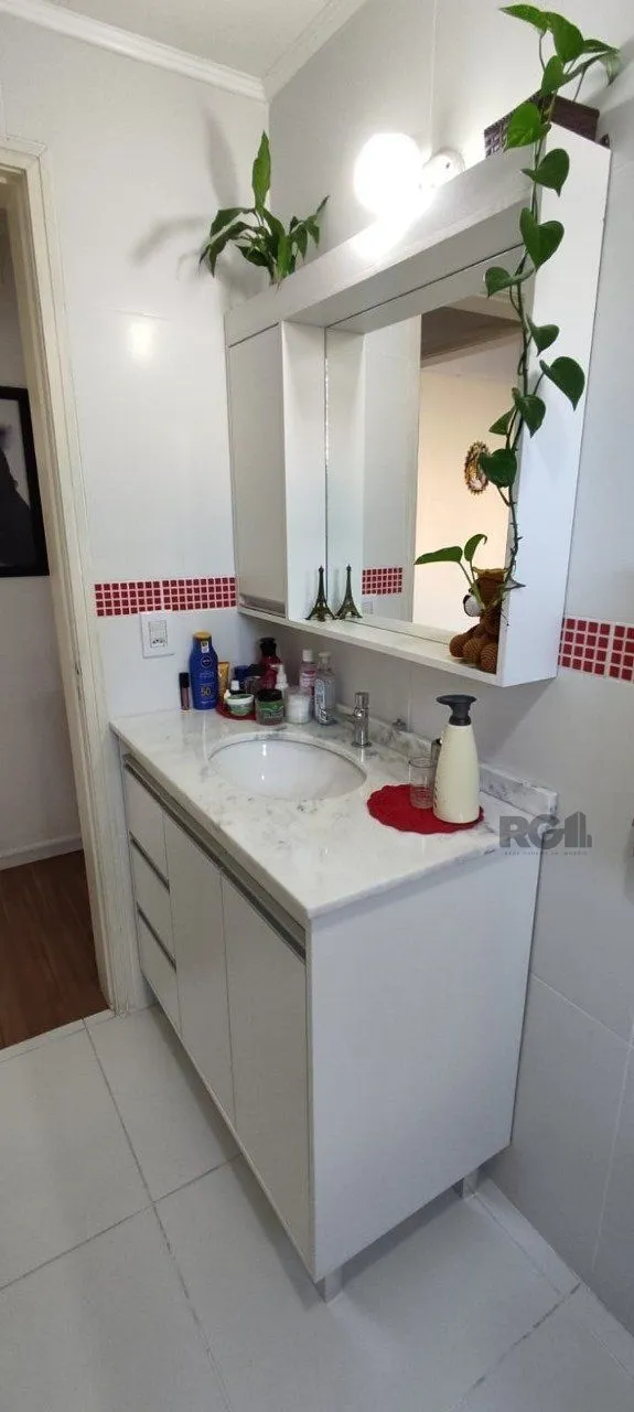 Imagem Apartamento em Centro Histórico